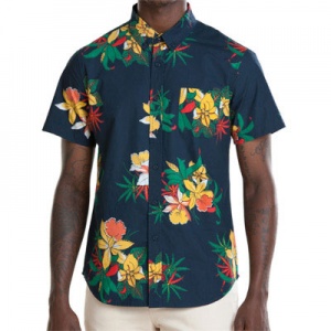 obey_shirt_tourist_navy_1