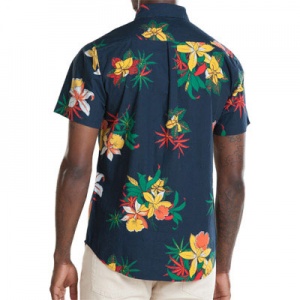 obey_shirt_tourist_navy_2