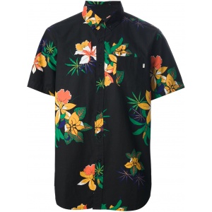 obey_shirt_tourist_navy_3