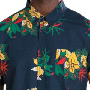 obey_shirt_tourist_navy_4