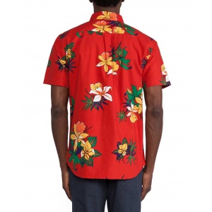 obey_shirt_tourist_red_2