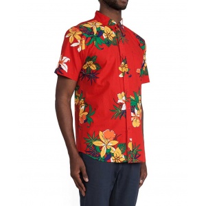 obey_shirt_tourist_red_3