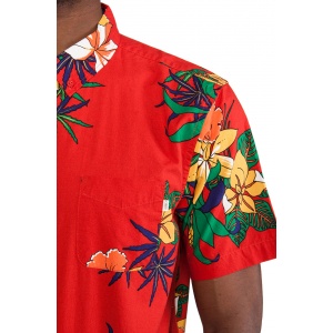 obey_shirt_tourist_red_4