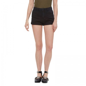 obey_smoke_em_short_wo_s_black_1