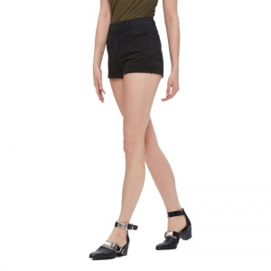 obey_smoke_em_short_wo_s_black_2