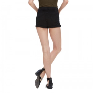 obey_smoke_em_short_wo_s_black_3