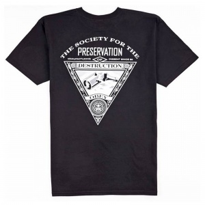 obey_society_of_destruction_premium_black_1