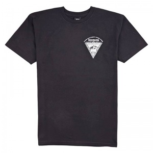 obey_society_of_destruction_premium_black_2
