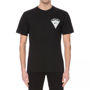 obey_society_of_destruction_premium_black_4