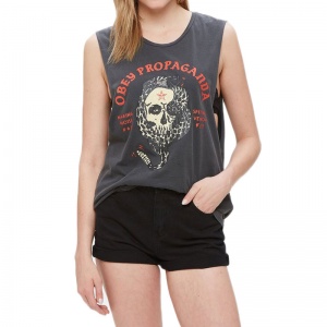 obey_spitting_venom_rattler_moto_tank_dusty_black_1