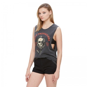 obey_spitting_venom_rattler_moto_tank_dusty_black_3