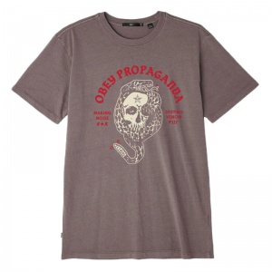 obey_spitting_venom_rattler_superior_iron_1