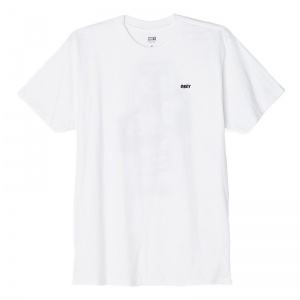 obey_suckers_inc_artist_series_premium_white_2