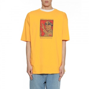 obey_suspicious_behavior_tee_gold_2