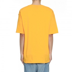 obey_suspicious_behavior_tee_gold_3