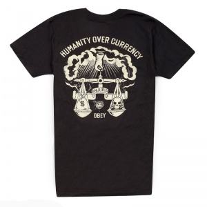 obey_t-shirt_injuria_premium_black_1