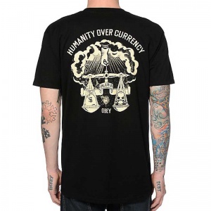 obey_t-shirt_injuria_premium_black_4