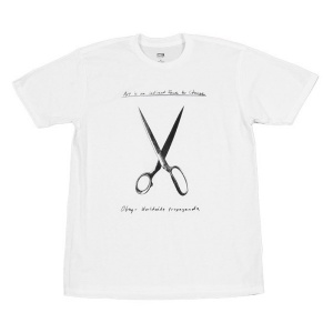 obey_t-shirt_scissor_sketch_premium_white_1