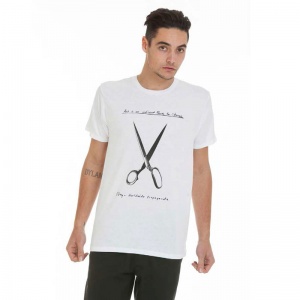 obey_t-shirt_scissor_sketch_premium_white_2