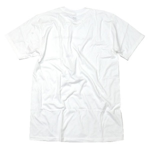 obey_t-shirt_scissor_sketch_premium_white_3