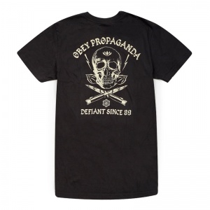 obey_t-shirt_switchblade_skull_premium_black_1