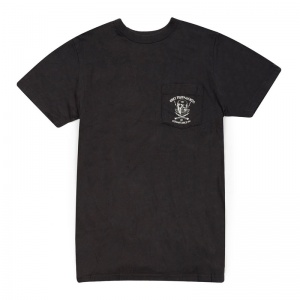 obey_t-shirt_switchblade_skull_premium_black_2