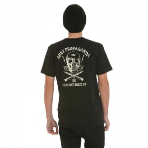 obey_t-shirt_switchblade_skull_premium_black_3