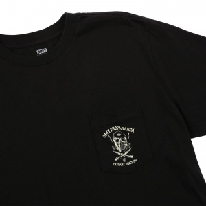 obey_t-shirt_switchblade_skull_premium_black_4