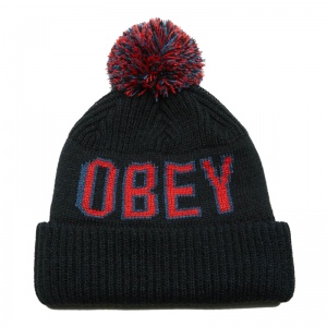 obey_tailgate_pom_pom_black_1