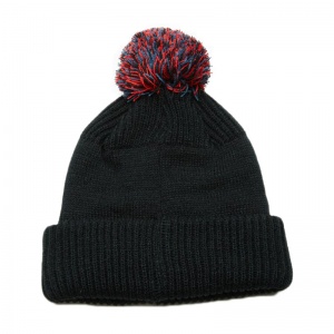 obey_tailgate_pom_pom_black_2