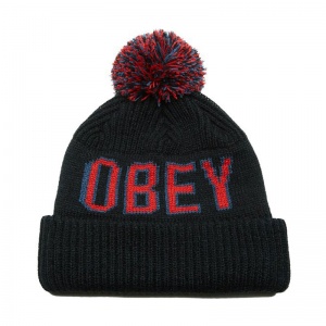 obey_tailgate_pom_pom_black_3