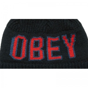 obey_tailgate_pom_pom_black_4