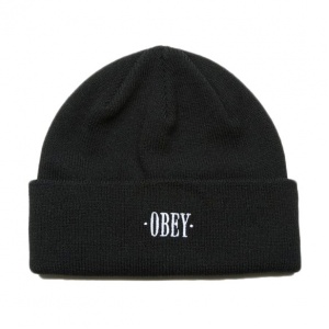 obey_times_beanie_black_1