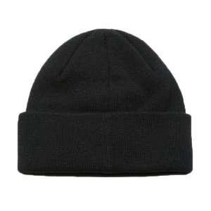 obey_times_beanie_black_2