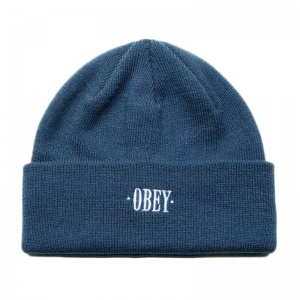 obey_times_beanie_blu_1