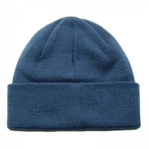 obey_times_beanie_blu_2