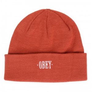 obey_times_beanie_brick_1