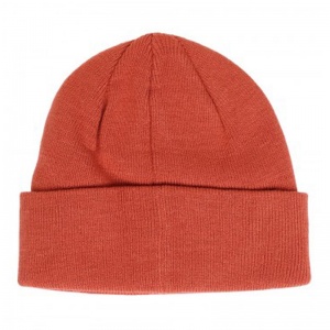 obey_times_beanie_brick_2