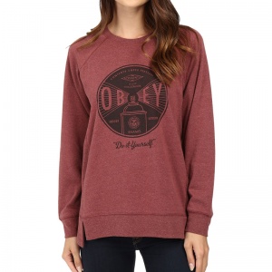 obey_under_pressure_lofty_crew_dusty_berry_1