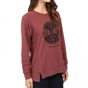 obey_under_pressure_lofty_crew_dusty_berry_2