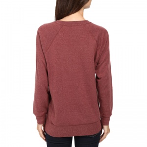 obey_under_pressure_lofty_crew_dusty_berry_3