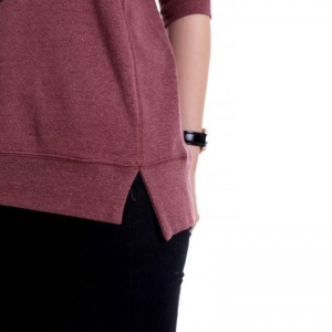 obey_under_pressure_lofty_crew_dusty_berry_4