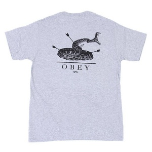 obey_venom_premium_pocket_tee_heather_grey_1