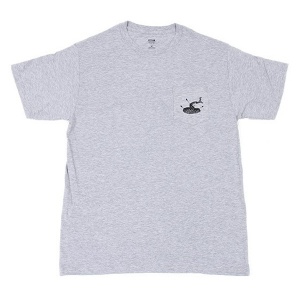 obey_venom_premium_pocket_tee_heather_grey_2