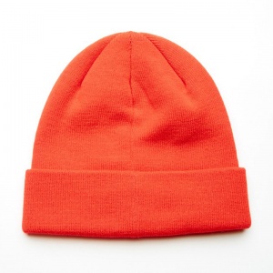 obey_vernon_beanie_chili_pepper_2
