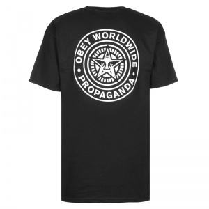 obey_worldwide_seal_premium_black_1