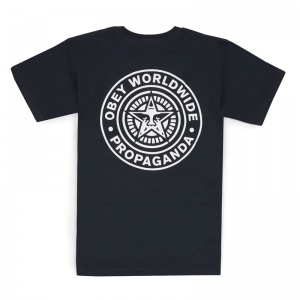 obey_worldwide_seal_premium_navy_1