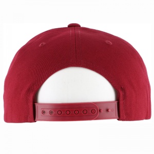 obey_worldwide_snapback_hat_wine_2