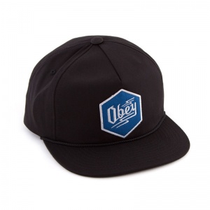 obey_zig_snapback_black_1