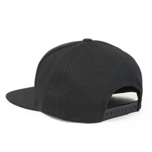 obey_zig_snapback_black_2